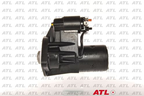 ATL Autotechnik A 16 170 Starter